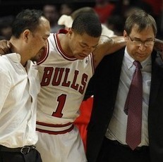 Rose Tumbal Kemenangan Bulls
