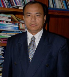 Pejabat Kemenparek Tewas di Hari Terakhir di Hotel