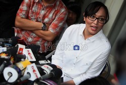 Ada Jejak Permainan Angie dari Universitas di Sumatera Sampai Mataram