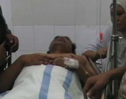  Tabrak 2 Motor Hingga 5 Orang Tewas, Polisi Pengemudi Volvo Jadi Tersangka