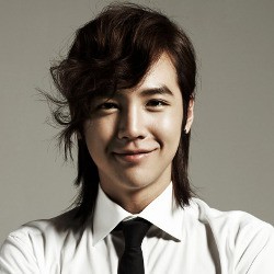Kecelakaan, Jang Geun Suk Absen Syuting Love Rain