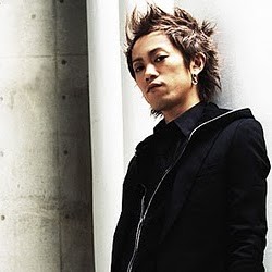 Yukihiro, Drummer Laruku yang Pendiam & Pemalu