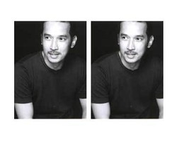 Redaktur Mode Senior, Muara Bagdja Meninggal Dunia