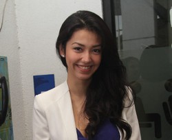 Fashion Dos & Donts: French Chic ala Velove Vexia