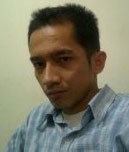 Tertipu Teknisi Telkom?