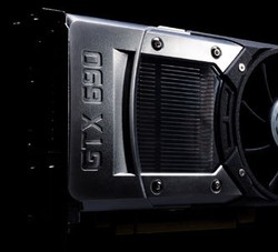 Ini Dia Hasil Benchmark Kartu Grafis Monster Nvidia 