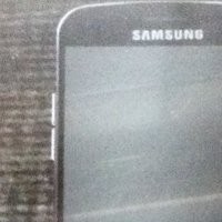 Penampakan Galaxy S III Makin Jelas