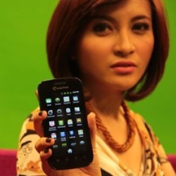 49% Ponsel Cerdas di ASEAN Dikuasai Android