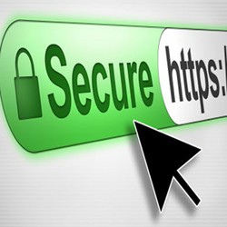 Symantec Terbitkan Sertifikat Pengaman Terbanyak di Dunia 