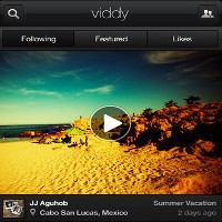 Mark Zuckerberg Gabung Viddy Si Instagram untuk Video