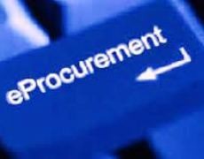 Transaksi Via E-Procurement Bisa Tembus Rp 200 Triliun di 2012