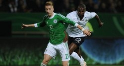 Menunggu Reus dan Goetze Berkilau di Euro