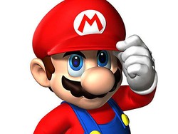 Mario Bros dkk Harus Berani Keluar dari Nintendo