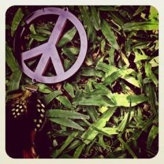 Hurrycane, Tawarkan Aksesori Berbahan Acrylic