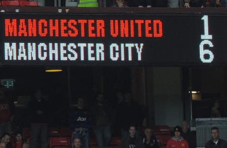 City Lebih Diunggulkan