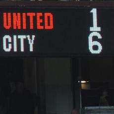 City Lebih Diunggulkan