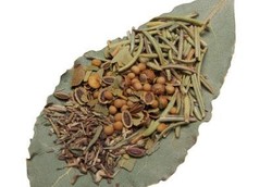 Ada 38 Herbal yang Bisa Diresepkan Dokter Indonesia