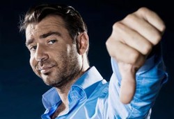 4 Kebiasaan Buruk yang dapat Memotong Umur hingga 12 Tahun