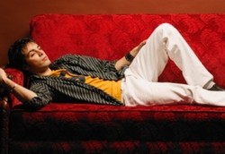 Tips untuk si Malas Agar Bisa Hidup Sehat