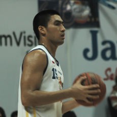 Musim yang Luar Biasa untuk Satria Muda