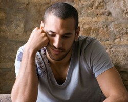 6 Kekhawatiran Pria Tentang Bentuk Tubuhnya