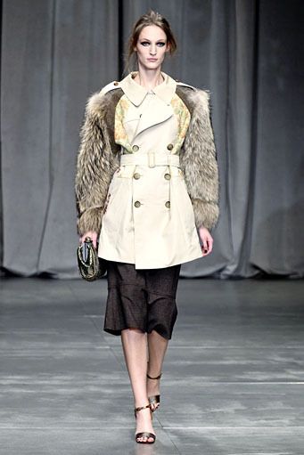 Antonio Marras