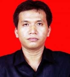 Runtuhnya Patung Zainal Abidin, Simbol Keangkuhan Penguasa