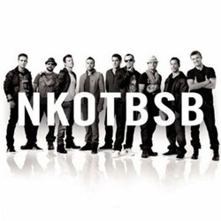 Promotor: Kami Ingin Memenuhi Ekspektasi Para Pecinta NKOTB dan Backstreet Boys di Indonesia