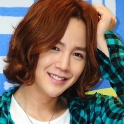 Rating Love Rain Rendah, Jang Geun Suk Tak Peduli