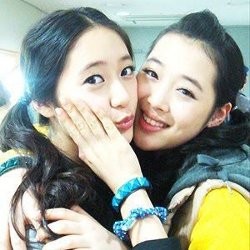 Sulli, Krystal & Hyoyeon Pernah Menyesal Gabung di SME