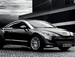 Piston Rusak, Peugeot Tarik Mobil Sport RCZ