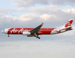 AirAsia Buka Jalur Yogya-Denpasar, Tiket Mulai Rp 149 Ribu