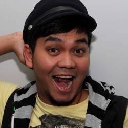 Indra Bekti Akan Simpan Ari-ari Bayinya