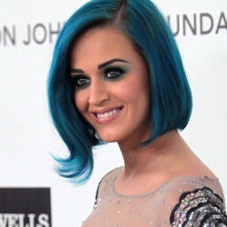 Katy Perry Jual Apartemen Seharga 25 Miliar Rupiah