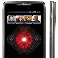 Inilah Smartphone dengan Baterai Paling Gahar