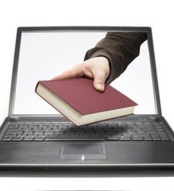 Microsoft Gelontorkan Rp 2,7 Triliun untuk Bisnis e-Book