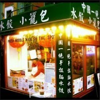 Instagram Menggeliat di China