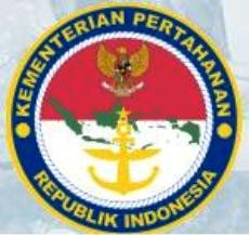 Ini Dia 10 Kementerian/Lembaga dengan Belanja Pegawai Paling Boros