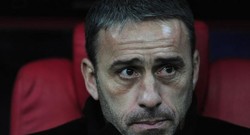 Paulo Bento: Lolos Grup Dulu, lalu Pikirkan Final