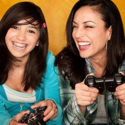 Dibanding Xbox 360, Pengguna PS3 Lebih Sering Ngegame