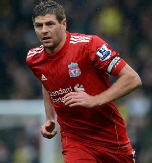 Gerrard: Fulham Persiapan Sebelum Final Piala FA