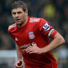 Gerrard: Fulham Persiapan Sebelum Final Piala FA