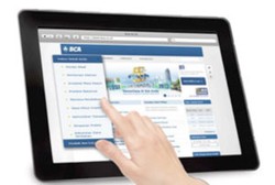 Solusi Tepat Kebutuhan Finansial Anda?