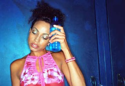 Saat Udara Panas, Ozon Berbahaya bagi Pernapasan