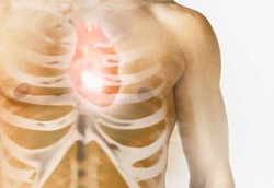 Sehatkan Jantung Anda dengan Kalium