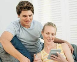 Saat Mau Menggelar Resepsi Pernikahan, Harus Mulai Dari Mana?