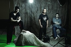 Rolling Stone Editors Choice 2012: The Phenomenal: The Raid