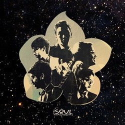 CD Review: The Soul of Magnolia