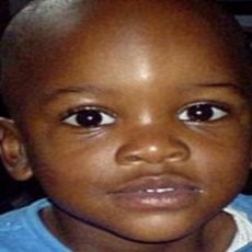 Mengerikan! Wanita Muda Bunuh 2 Anaknya di Inggris