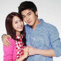Yoona SNSD & Siwon SuJu Punya Penghasilan Terbesar?